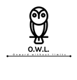 O.W.L. Clothing Co.