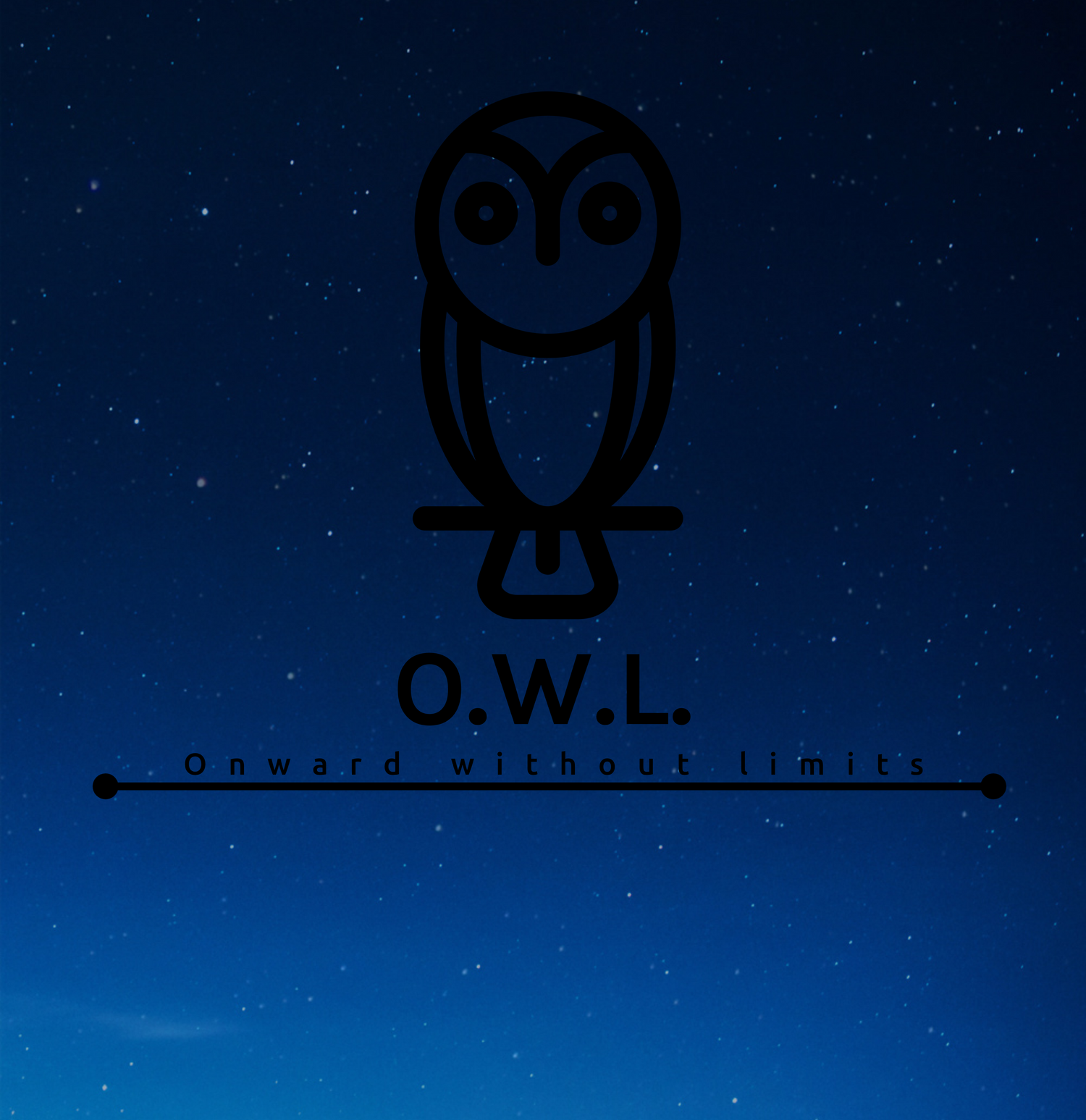 Owl brand shop clothing
