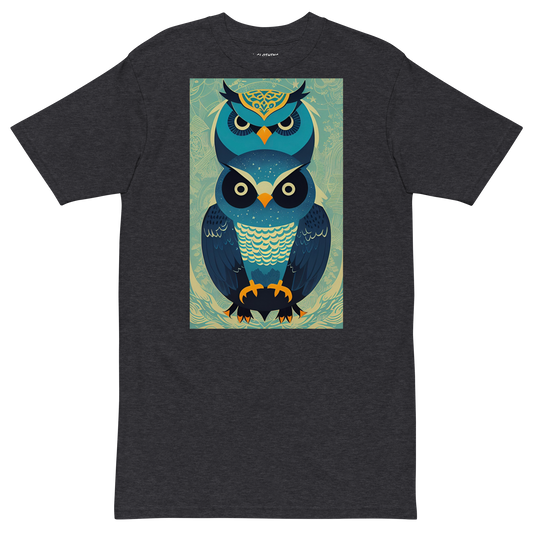 Owl 23